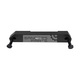 OUTIL DE FIXATION CYLINDRE SPLITTER ZF 16S